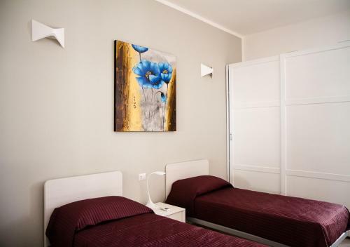 Apartamento Residenza XX Settembre