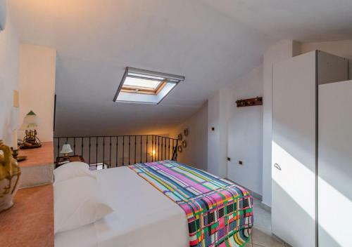 Apartamento Casa Papini