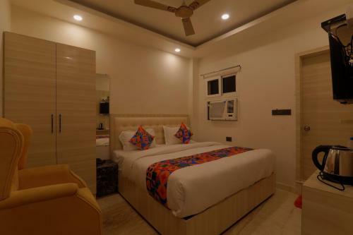 Hotel Str