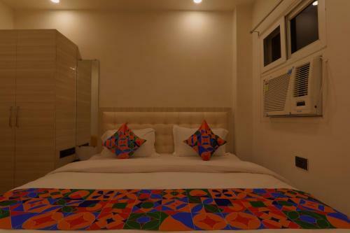 Hotel Str