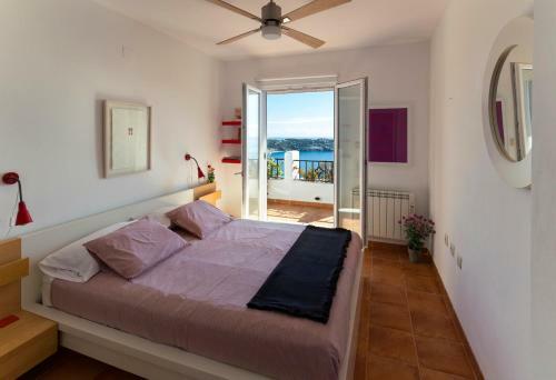 Casa Del Mar