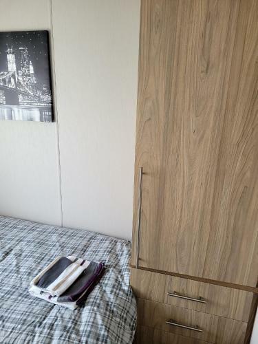 Remarkable 3-bed House In Hull