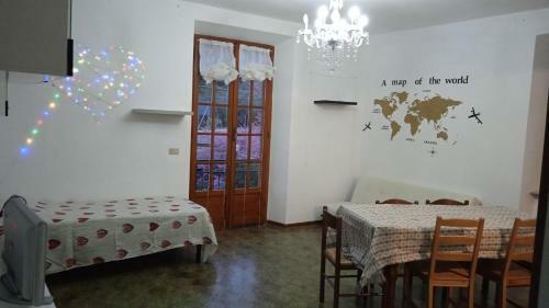 Casa Elena II