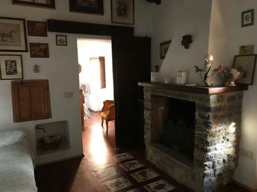 Villa Anna