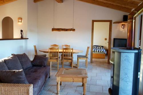 Casa Stazzutz