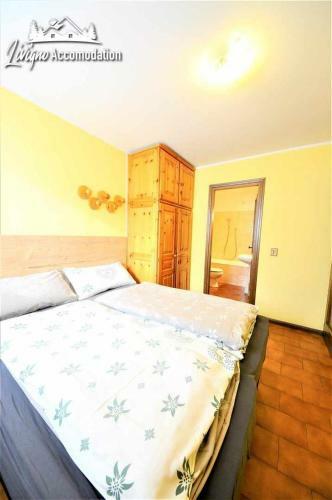 Apartamento Baite Costaccia App 3