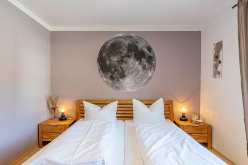 Apartamento Breitenberg