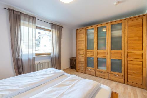 Apartamento Breitenberg