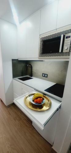 Apartamento Sweet Sunset Playa Del Cura