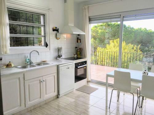 Villa Vista Bonita