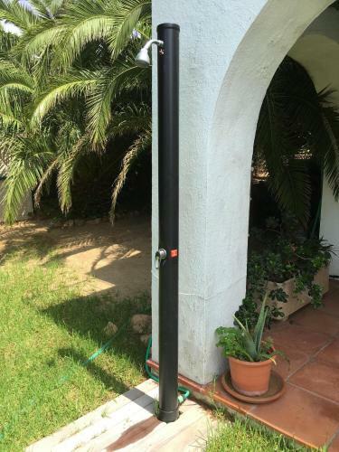 Villa Vista Bonita