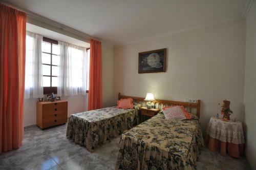 Villa Tresa