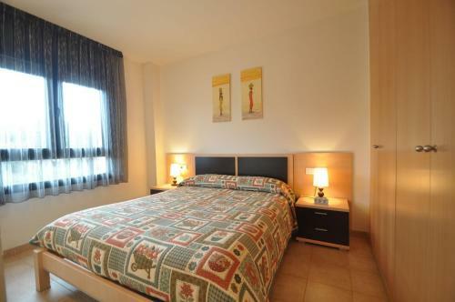 Villa Apartamento Narcis