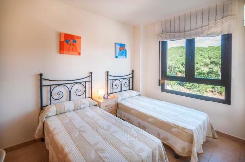 Villa Apartamento Narcis