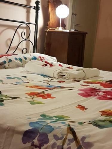 Bed & Breakfast Casa Veneta