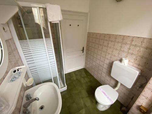 Apartamento Inexpensive Appartaments