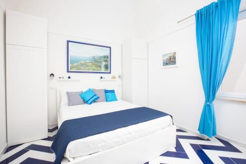 Apartamento Sealand Lobra