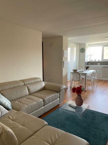 Apartamento Futura Home