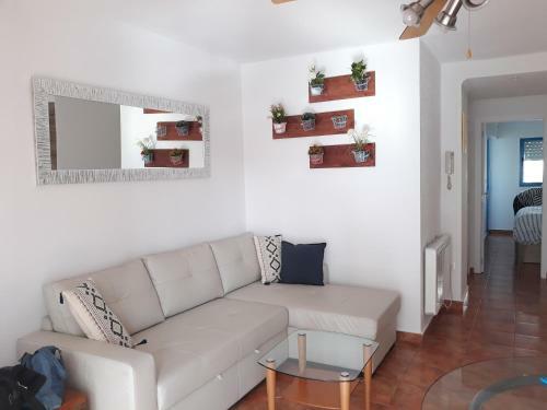 Apartamentos Gand�a Valencia 3000