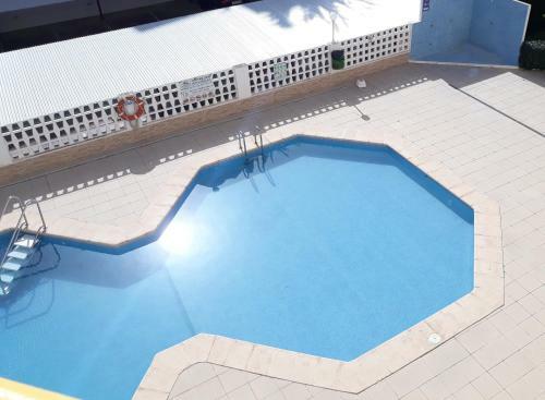 Apartamentos Gand�a Valencia 3000