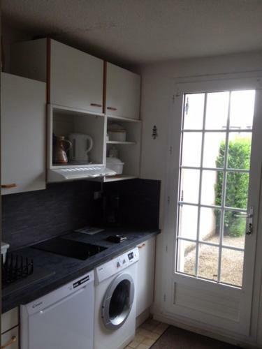 Apartamento Baham Yourhosthelper