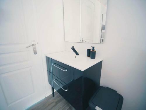 Apartamento Ng Suitehome Loveroom