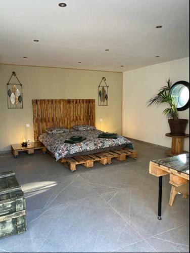 Villa Lina