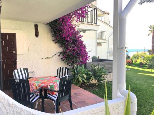 Apartment Las Buganvillas 85