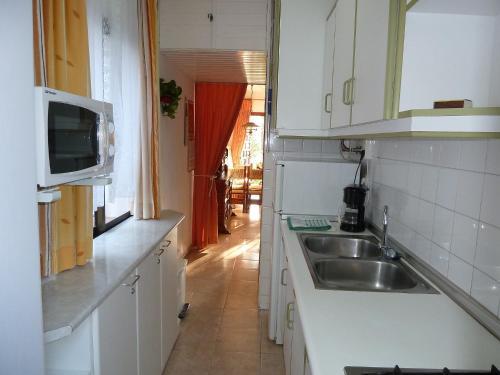 Apartment Las Buganvillas 85