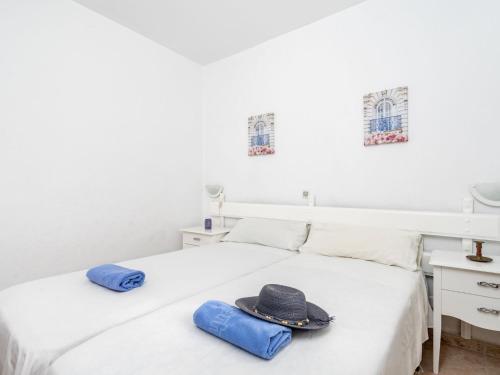 Apartment Las Buganvillas 85