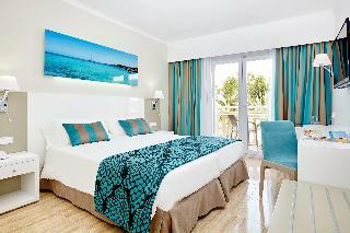 Universal Hotel Lido Park
