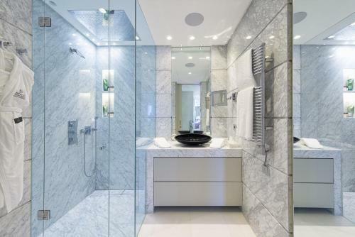 Apartamentos El Padr�n