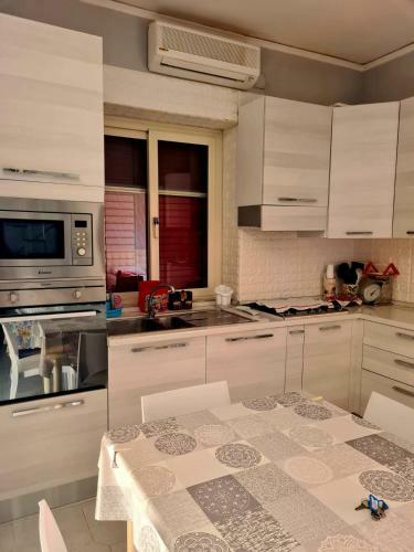 La Limonara B&B