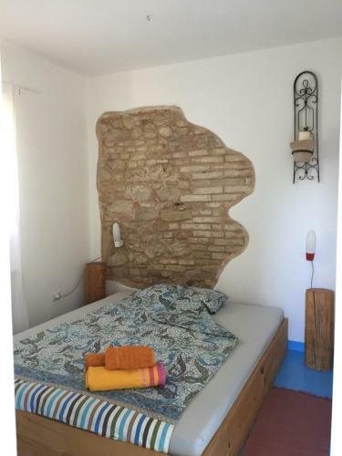 Agroturismo Angeli Di Montefiore