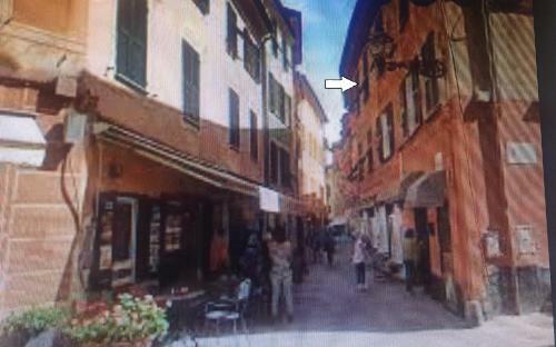 Apartamento Monterosso Downtown Executive 3 Bedrooms