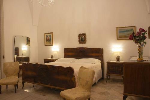 Apartamento Amata Casa