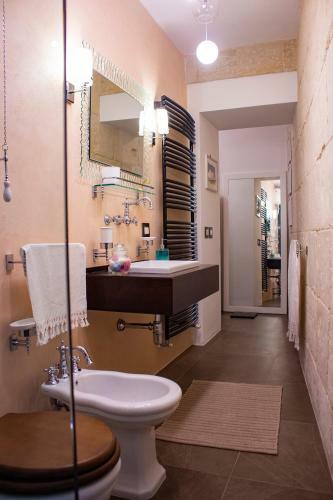 Apartamento Amata Casa
