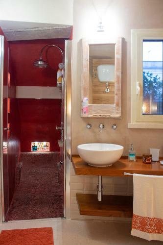 Apartamento Amata Casa