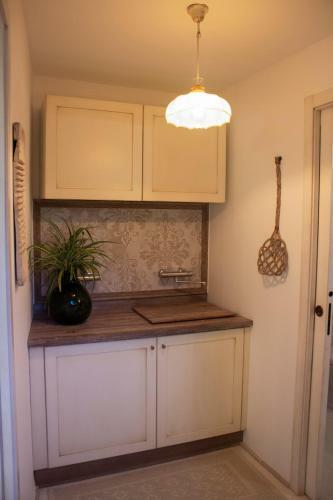 Apartamento Amata Casa