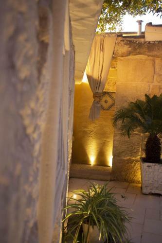 Apartamento Amata Casa