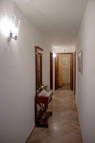 Apartamento Amata Casa