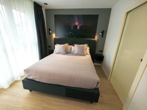 Hotel El Cielo De Muriel
