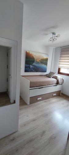 Excelente D�plex De Lujo