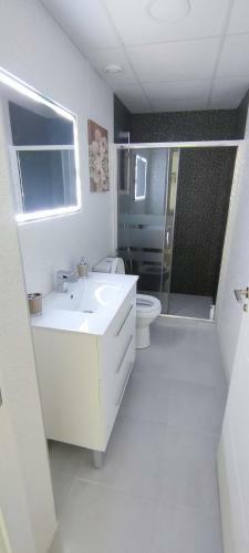 Excelente D�plex De Lujo