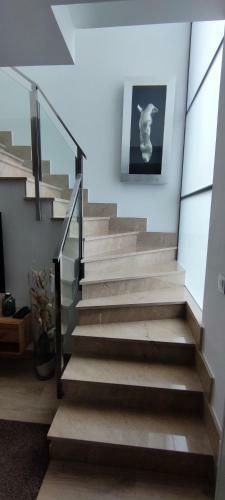 Excelente D�plex De Lujo