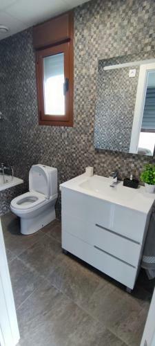 Excelente D�plex De Lujo