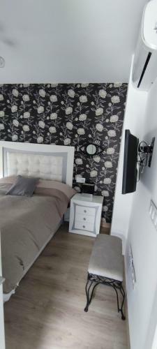 Excelente D�plex De Lujo
