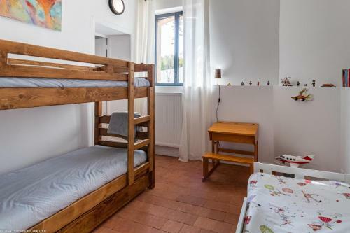 Le Clos Des Erables