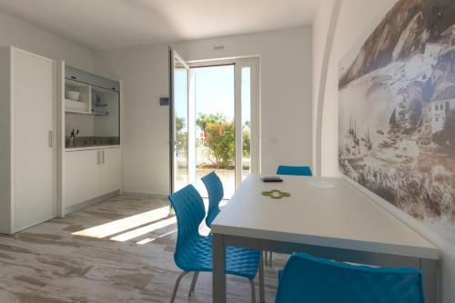 Hostal Casabianca Appartamenti