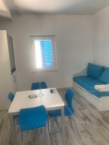 Hostal Casabianca Appartamenti